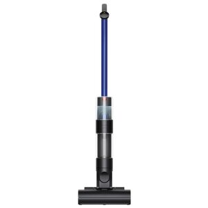 Dyson WashG1 2-In-1 Hard Floor Cleaner + Bonus V8 Stick Vacuum $949 Delivered @ Costco (Membership Required)