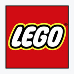 LEGO ICONS The Endurance 10335 + LEGO Ideas River Steamboat 21356 $699.98 (Save $200) + Delivery ($0 C&C/ in-Store) @ AG LEGO