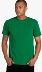 ASColour Blank T-Shirts $4.50 Each + $10 Delivery (Flat Rate)