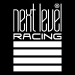 Win a Flight Simulator Cockpit - MSFS Edition + MSFS 24 Ultimate Edition from Next Level Gaming