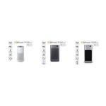 SMARTMI Air Purifier C1 $99, Jya Fjord $179, Jya Fjord Pro $249 + Delivery ($0 VIC C&C/ $385 Metro Order) @ Forge Electrical