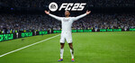 [PC, Steam] EA Sports FC 25 $7.80 (80% off) @ Steam
