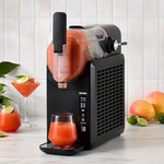 Wolstead Slushy Frozen Drink Maker 2L Matte Black - $299 C&C / Delivered @ Kitchen Warehouse