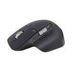 Logitech MX Master 3S Wireless Mouse (Graphite) $119 Delivered @ Amazon AU