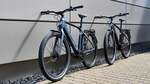 Win a Storck E: RADDAR Ebike from Protourbike