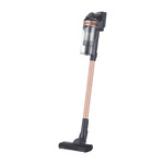 Samsung Jet 65 Pet Cordless Stick Vacuum $250 via Price Beat + Del ($0 Uber/ C&C/ in-Stor) @ The Good Guys