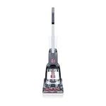 [Prime] Hoover Powerdash Carpet Washer $129 Delivered @ Amazon AU
