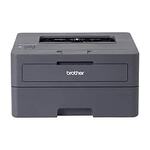 [Prime] Brother HL-L2445DW Wireless Mono Laser Printer $110.39 ($104.87 with PayTo) Delivered @ Amazon AU