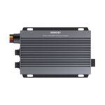 Renogy IP67 50A DC-DC Charger With MPPT $299 (40% off) Delivered / in Limited Stores @ Supercheap Auto