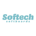 Win a Surfing Prize Pack from SoftTech Surfboards