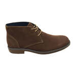 Hush Puppies Terminal Mens Boots $59.95 + Shipping @ Brand House Direct