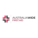 15% All Accredited First Aid Courses @ Australia Wide First Aid
