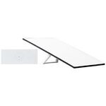 Starlink Standard Kit $274 + Delivery ($0 to Metro/ in-Store/ C&C) @ Officeworks / + Delivery ($0 C&C/ in-Store) @ Harvey Norman