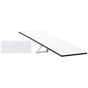 Starlink Standard Kit $274 + Delivery ($0 to Metro/ in-Store/ C&C) @ Officeworks / + Delivery ($0 C&C/ in-Store) @ Harvey Norman