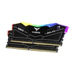 G.Skill Trident Z5 2x16GB 6000CL36 $95 (OOS), Team Group T-Force Delta 2x16GB 6200CL38 DDR5 RAM $99 Delivered / C&C @ Centre Com