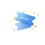 Purchase a $10 Voucher for $50 off Anker Prime Thunderbolt 5 Dock @ Anker