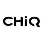Buy Any CHiQ Product and Get an Extra 2 Years Warranty for Free @ CHiQ
