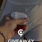 Win an Apple Airpods 4 from Zoom Travel Insurance