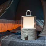 Outdoor RGB Lantern Speaker $12.50, Wired Earphones $0.75, Magnetic Phone Holder $4, BT Gaming Controller $9 + More @ Kmart