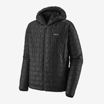 Men's Nano Puff Hoody $239.97 Delivered @ Patagonia
