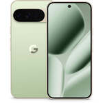 [Pre Order] Pixel 10 / 10 Pro / 10 XL Pre-Order Bonus: $300 / $350 / $400 Gift Card | $200 / $350 / $350 off Trade-in @ JB Hi-Fi