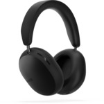 25% off: Sonos Ace ANC Headphone $449 (Save $150) Delivered @ Sonos Au