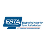 US Visa Waiver via Electronic System for Travel Authorization US$21 (US$40 from October) @ US Department of Homeland Security
