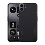 CMF Phone 1 8GB/128GB Black $240.05 Delivered @ Amazon DE via AU