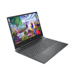 HP Victus Gaming Laptop 15.6" FHD Intel i5-13420h 16GB 512GB SSD RTX 4050 6GB $958.40 Delivered @ HP eBay