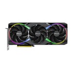 PNY EPIC-X RGB GeForce RTX 5080 16GB GDDR7 Overclocked Triple Fan Graphics Card $1,648 Delivered / C&C @ Centre Com