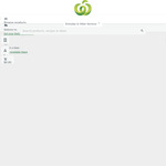 amaysim 28-Day: 50GB Prepaid SIM Starter Pack $10 (Was $30) @ Woolworths In-Store