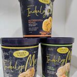 [VIC, SA] Golden North 1L Ice Creams $6.50 @ NQR