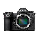 Nikon Z6iii Full-Frame Mirrorless (Body Only) $3167 Delivered (+ $400 EFTPOS Card via Redemption) @ Amazon AU
