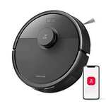 [Prime] Roborock Q7B Robot Vacuum $249 ($234 with Zip, $239 with PayTo) Delivered @ Roborock via Amazon AU