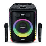 Blueant X5i Bluetooth Party Box $229 ($206 with First Purchase Code) Delivered @ Blueant