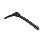Bosch Aerotwin Wiper Blades (Assorted) $26.80-$28.50 + Delivery ($0 VIC C&C/ to Local Area with $40 Order) @ A1 Autoparts