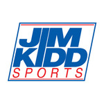 Jim Kidd Sports - 12 Days of Christmas Giveaways