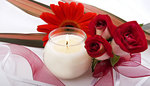 $49 for 3hr Natural Soy Candle Making Workshop or Go with a Friend for $89! Victoria