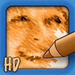 Free SketchMee HD App for iPad