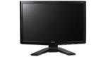 Acer 19" LCD Monitor Black $173.80 from DailyGizmo