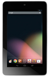Asus Nexus 7" Tablet 32GB Wi-Fi $249 at Officeworks (+ Free Delivery to Metro Areas*)
