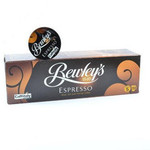 Bewley's Expresso Caffitaly Capsule 100 for $8 +$9 Shipping