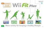 Wii Fit Plus Bundle with Balance Board $58.50 @DSE *Click and Collect only*