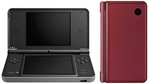 Nintendo DSi XL $134 + Shipping @ HN (Delivery Only)