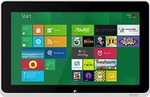 Acer Iconia W510 Windows 8 64GB 10.1" Tablet $384.80 Delivered @ JB Hi-Fi