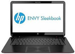 $998 After Coupon HP Envy 6-1113TX Upgraded 128GB SSD Model + $14 DIR-600 & Antenna Bundle