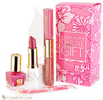 62% OFF Estee Lauder Expert Beauty On the Go Deuxe Gift Set ($20 Only) + FREE SHIPPING