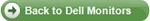 Dell UltraSharp U2412M - $279.3 (30% off) One Day Only, U2212HM @ $199 (20% off)