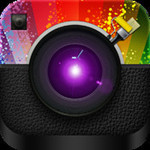 FilterMania 2 for iOS FREE - 750 Filters for Your Photo's (Was. $5.99)