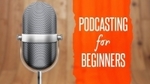 How To Podcast Online Video Tutorial Course. Go from Zero to Hero for $0